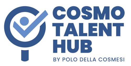 Cosmo Talent Hub