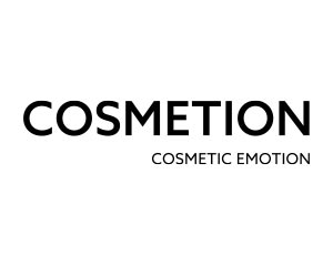 Cosmetion