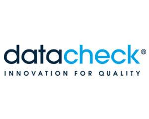 DataCheck