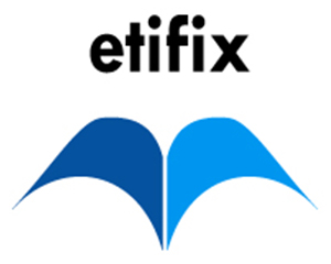 Etifix