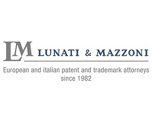 Lunati & Mazzoni