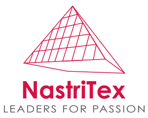 Nastritex