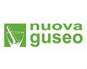 Nuova Guseo