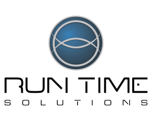 Run Time Solutions