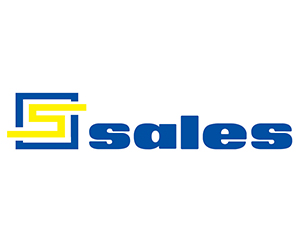 Sales