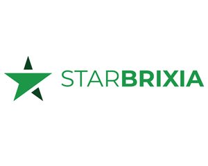Star Brixia