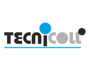 Tecnicoll