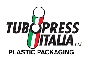 TUBOPRESS ITALIA s.r.l.
