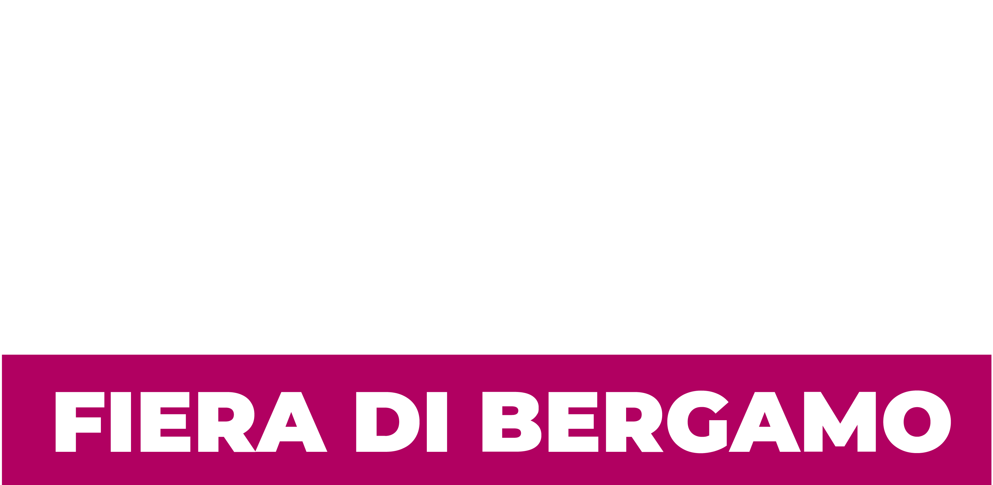 Polo Innovatin Day mb-4