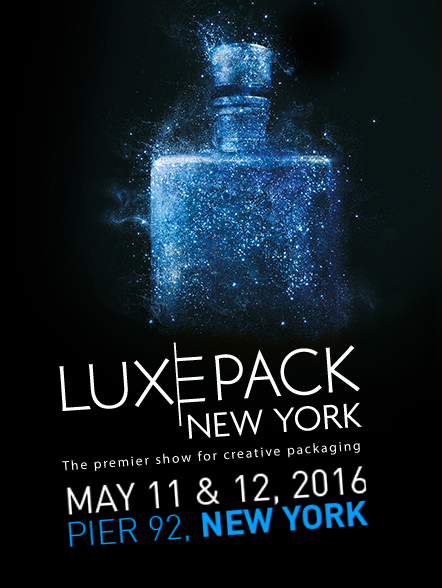 luxepack_newyork_may_2016