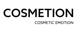 cosmetion_logo