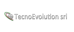 tecnoevolution-srl-logo