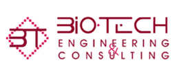 biotech-logo