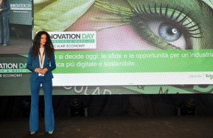 Innovation-Day_39
